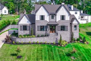 MLS# 3034070 - 1596 Eastwood Dr in Reserve @ Raintree Forest Sec4 in Brentwood Tennessee 37027