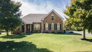 MLS# 3034113 - 5000 Paddy Trce in Campbell Station Sec 16 in Spring Hill Tennessee 37174