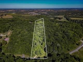 MLS# 3034114 - 1053 Sam Johnson Rd in Jewell H Akin Estate in Columbia Tennessee 38401