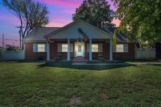 MLS# 3034124 - 115 Hollywood St in Roscoe Place in Goodlettsville Tennessee 37072