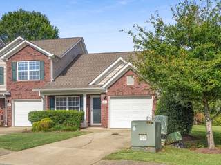 MLS# 3034183 - 209 Buck Run Dr in Woodland Point Townhomes in Nashville Tennessee 37214