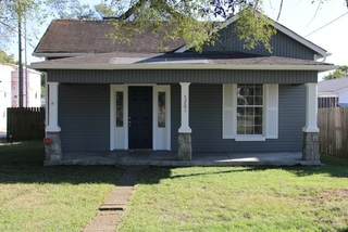 MLS# 3034197 - 5201 Tennessee Ave in Homes At 5201 Tennessee in Nashville Tennessee 37209