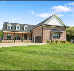 MLS# 3034198 - 162 Vantrease Rd in N/A in Cottontown Tennessee 37048