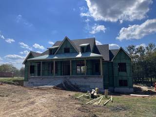 MLS# 3034220 - 2412 Darks Mill Rd in None in Columbia Tennessee 38401