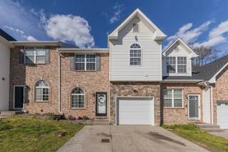 MLS# 3034224 - 755 Spence Enclave Ln in Spence Enclave in Nashville Tennessee 37210