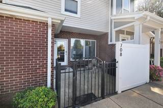 MLS# 3034226 - 708 Bracken Trl in Woodland Point in Nashville Tennessee 37214