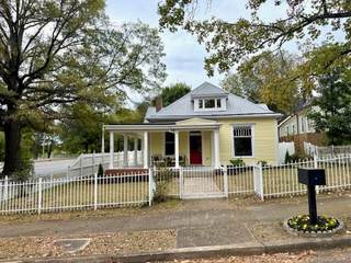MLS# 3034473 - 3101 Dudley Ave in Bransford Realty West End Place in Nashville Tennessee 37212