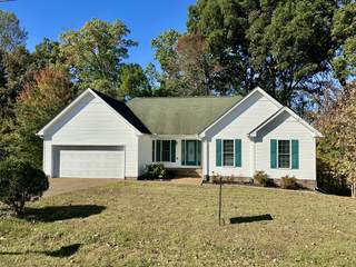 MLS# 3034476 - 1012 Madalyn Way in Kaity Brooke Est Ph in Portland Tennessee 37148