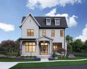 MLS# 3034477 - 6084 Pasquo Rd in Stephens Valley in Nashville Tennessee 37221