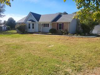 MLS# 3034497 - 4343 Banks St in Youngstown Sec 1 Resub in Murfreesboro Tennessee 37129