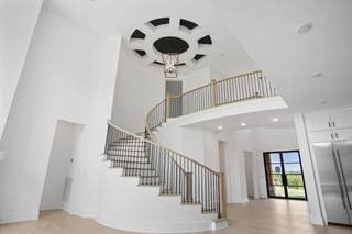 MLS# 3034528 - 8124 Boiling Springs Pl in Primm Farm in Brentwood Tennessee 37027