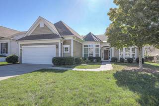 MLS# 3034531 - 421 Schooner Ln in Del Webb Lake Providence in Mount Juliet Tennessee 37122