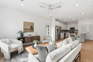 MLS# 3034545 - 1402 Pillow St in Segment in Nashville Tennessee 37203