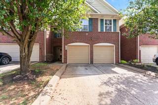 MLS# 3034550 - 704 Heath Pl in Poplar Grove Condos in Smyrna Tennessee 37167