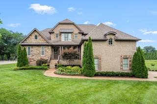 MLS# 3034551 - 805 Azura Landing in River Oaks in Old Hickory Tennessee 37138