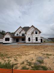 MLS# 3034553 - 370 Young Ln in Highland Reserves in Pleasant View Tennessee 37146