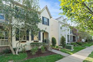 MLS# 3034566 - 518 Cobert Ln in Lockwood Glen Sec 1 in Franklin Tennessee 37064