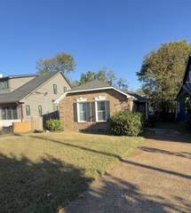 MLS# 3034567 - 940 S Douglas Ave in Waverly Place in Nashville Tennessee 37204