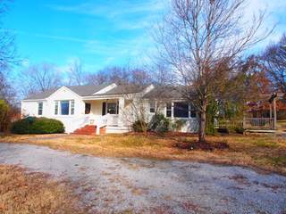 MLS# 3034569 - 842 Brook Hollow Rd in Horton Heights in Nashville Tennessee 37205