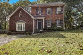 MLS# 3034583 - 1073 Rector Ln in none in Springfield Tennessee 37172