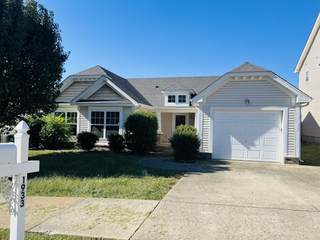 MLS# 3034584 - 1933 Grants Pass in Cumberland Station At Wilson Camp in Madison Tennessee 37115