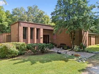MLS# 3034589 - 1030 Waller Rd in None in Brentwood Tennessee 37027