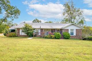 MLS# 3034614 - 2710 Eastland Ave in Knowles & Miller in Nashville Tennessee 37206