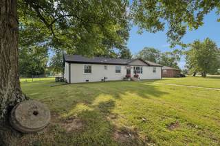 MLS# 3034625 - 213 Knob Rd in West Hill 1 in Lebanon Tennessee 37087