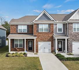 MLS# 3034645 - 249 Hazel Ln in Campbell Place in Lebanon Tennessee 37087