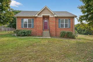 MLS# 3034649 - 4114 Main St in Hadleys Bend City in Old Hickory Tennessee 37138