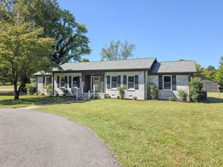 MLS# 3034654 - 3703 Lexington Ct in Fairmont Sec I in Murfreesboro Tennessee 37129