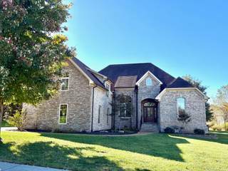 MLS# 3034661 - 361 Raintree Dr in Meadows Of Indian La in Hendersonville Tennessee 37075