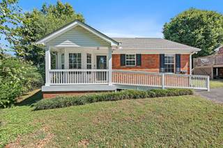 MLS# 3034668 - 2418 C Abbott Martin Rd in Green Hills in Nashville Tennessee 37215