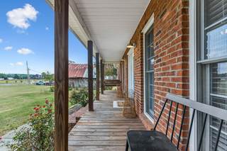 MLS# 3034670 - 2550 Thompson Rd in N/A in Murfreesboro Tennessee 37128