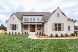 MLS# 3034701 - 2460 Horn Springs in Austermiller in Lebanon Tennessee 37087