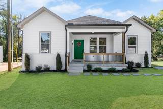 MLS# 3034709 - 1055 11th St in Rolling Green in Old Hickory Tennessee 37138