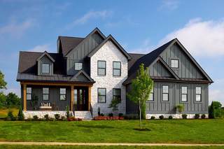 MLS# 3034712 - 127 Jones Ln in Oak Creek Estates in Hendersonville Tennessee 37075