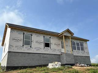 MLS# 3034716 - 811 N Dickerson Chapel Rd in NA in Lebanon Tennessee 37087