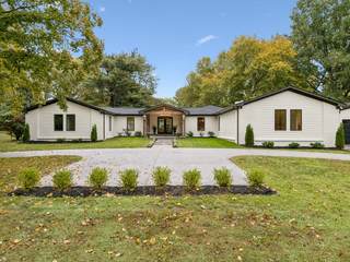 MLS# 3034726 - 1412 Knox Valley Dr in Brenthaven East Sec 1 in Brentwood Tennessee 37027
