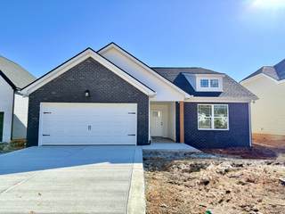 MLS# 3034734 - 1143 Javier Dr in Summit View in Springfield Tennessee 37172