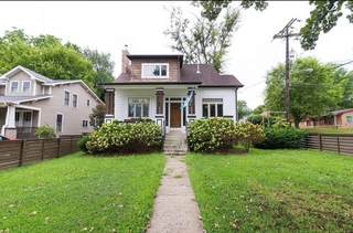 MLS# 3034736 - 925 Wedgewood Ave in Waverly Place in Nashville Tennessee 37203