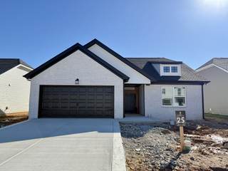 MLS# 3034737 - 1117 Javier Dr in Summit View in Springfield Tennessee 37172