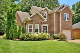 MLS# 3034740 - 1025 Saint Andrews Pl in St Andrews Place in Nashville Tennessee 37204