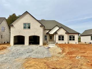 MLS# 3034749 - 390 Young Ln in Highland Reserves in Pleasant View Tennessee 37146
