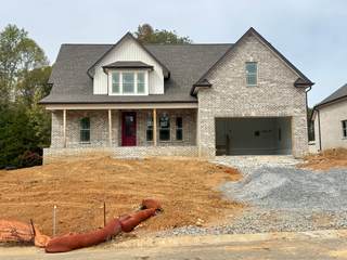 MLS# 3034751 - 406 Young Ln in Highland Reserves in Pleasant View Tennessee 37146
