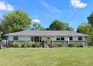 MLS# 3034757 - 2916 Rich Acres Dr in Hillhurst Acres in Nashville Tennessee 37207