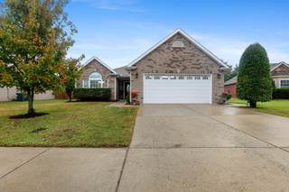 MLS# 3034762 - 1465 Woodside Dr in Colonial Village Ph7a in Lebanon Tennessee 37087