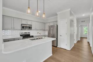 MLS# 3034769 - 1235 Park Run Dr in McKays Mill Sec 34 in Franklin Tennessee 37067