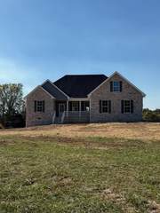 MLS# 3034771 - 4108 Airport Rd in Still Water Estates in Springfield Tennessee 37172