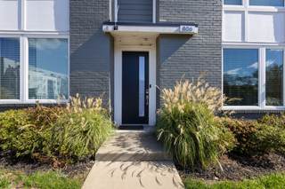 MLS# 3034774 - 806 Vibe Pl in Vibe Homeowners Association in Nashville Tennessee 37216